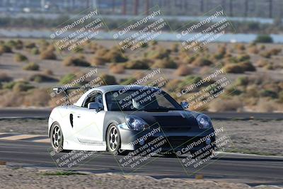 media/Oct-24-2025-Doghouse Garage (Fri) [[783d2ff07a]]/2-Inter-High/Session 1 (Turn 5 Tree of Life)/